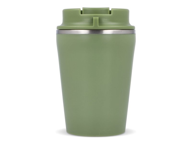 InSideOut T-cup 280ml