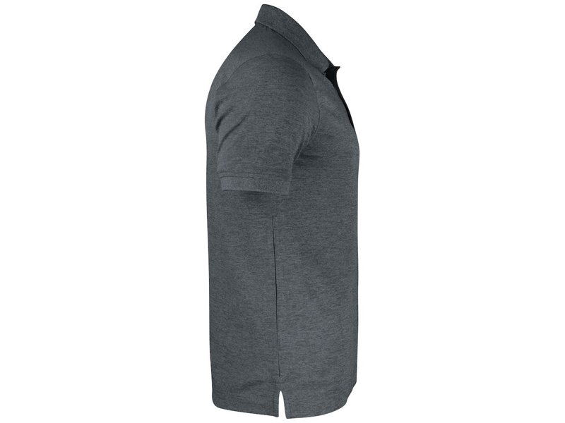 Cutter & Buck herenpolo Advantage Cutter & Buck herenpolo Advantage