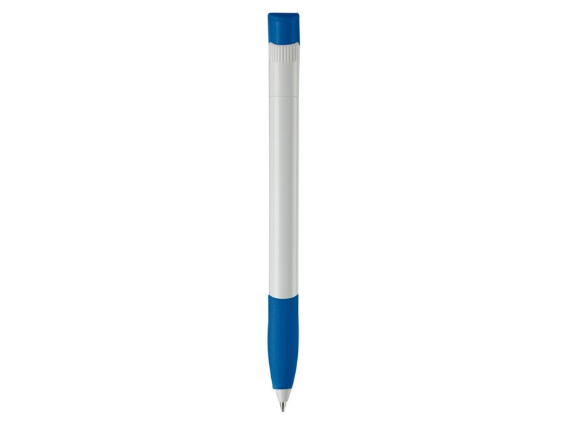 Balpen Apollo hardcolour