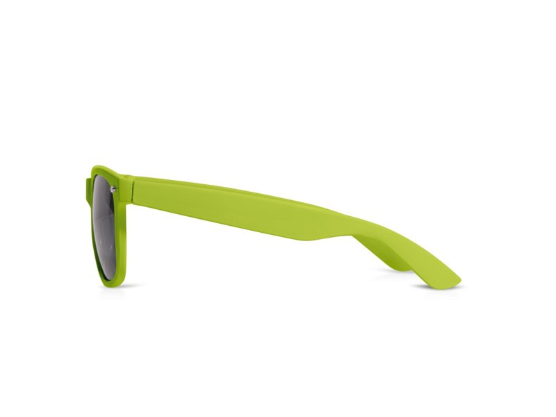 Zonnebril Justin UV400