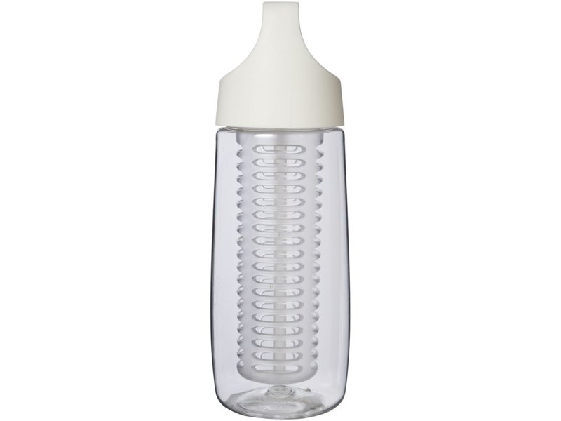 HydroFruit 700 ml Drinkfles - Duurzame en Stijlvolle Drinkfles | Totziens Promotions