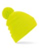 Beechfield - Thermal Snowstar® Beanie Beechfield - Thermal Snowstar® Beanie