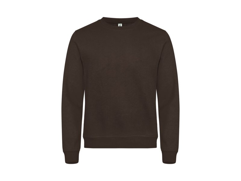 Clique Miami Roundneck Clique Miami Roundneck