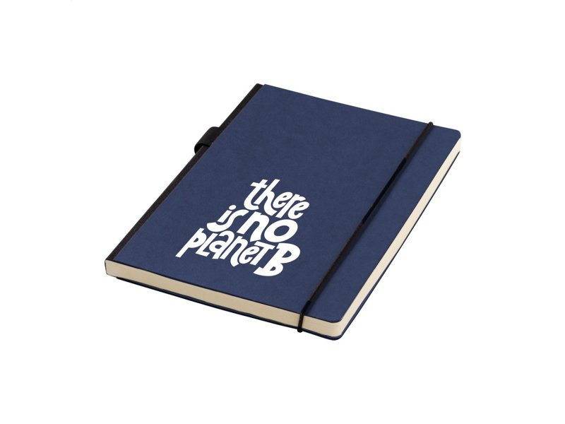 Craftnote Notebook A5 notitieboek Craftnote Notebook A5 notitieboek