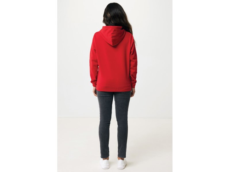 Iqoniq Rila hoodie Iqoniq Rila hoodie