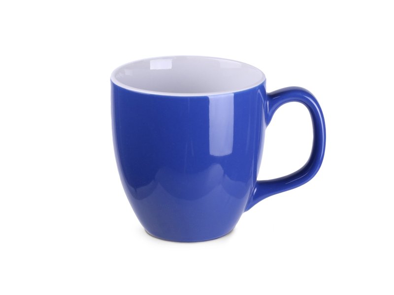 Beker Americano Duo Beker Americano Duo