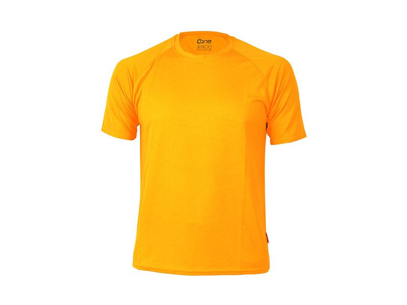 Sportshirts bedrukken | Snelle levering | Totziens Promotions Sportshirts bedrukken | Snelle levering | Totziens Promotions