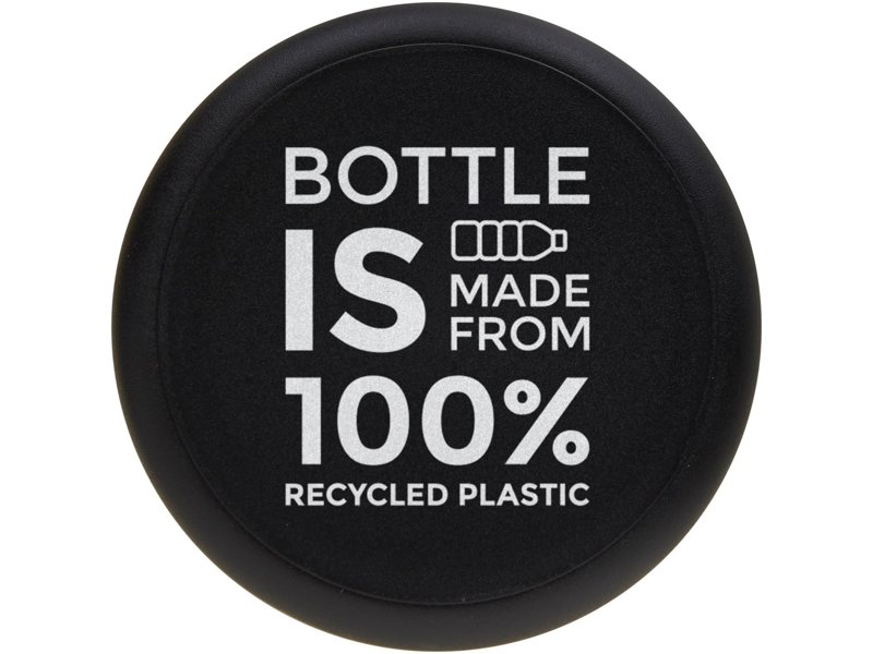 H2O Active® Eco Treble 750 ml waterfles met schroefdop H2O Active® Eco Treble 750 ml waterfles met schroefdop