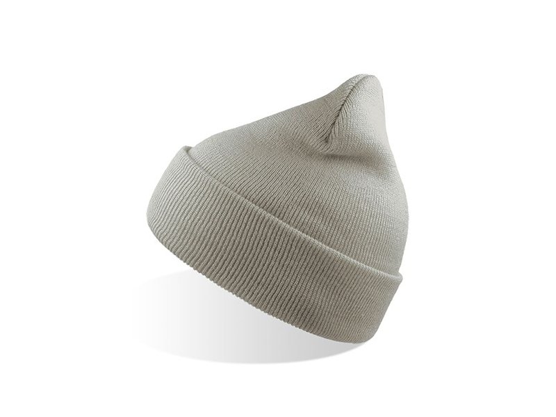 Atlantis AT703 Wind Beanie - Stijlvolle Winddichte Beanie bij Totziens Atlantis AT703 Wind Beanie - Stijlvolle Winddichte Beanie bij Totziens