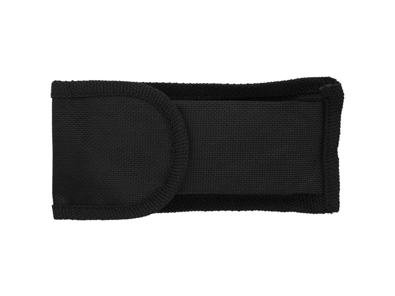 Casper multifunctionele gereedschapsset met 11 functies