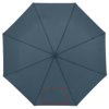 Ida 21.5'' opvouwbare paraplu