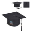 Afstudeerhoed Afstudeerhoed