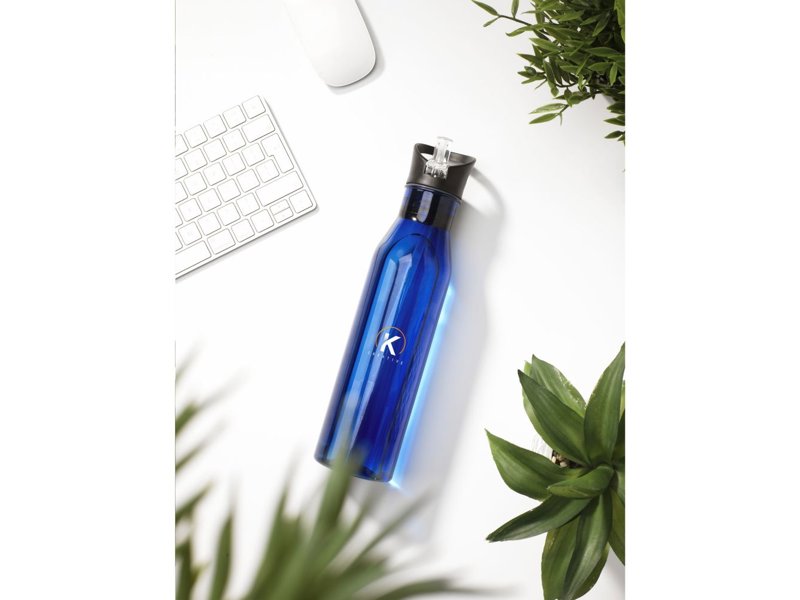 Sava RPET Bottle drinkfles Sava RPET Bottle drinkfles