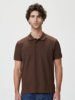 BS Evolution polo BS Evolution polo