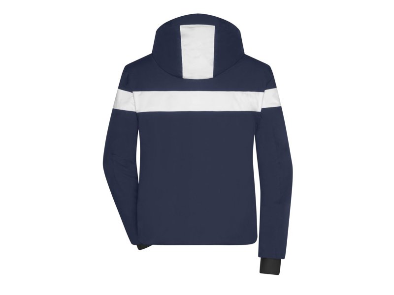 Men's Wintersport Jacket