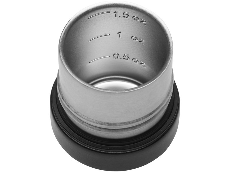 CamelBak® Horizon 600 ml vacuüm geïsoleerde cocktailshaker CamelBak® Horizon 600 ml vacuüm geïsoleerde cocktailshaker