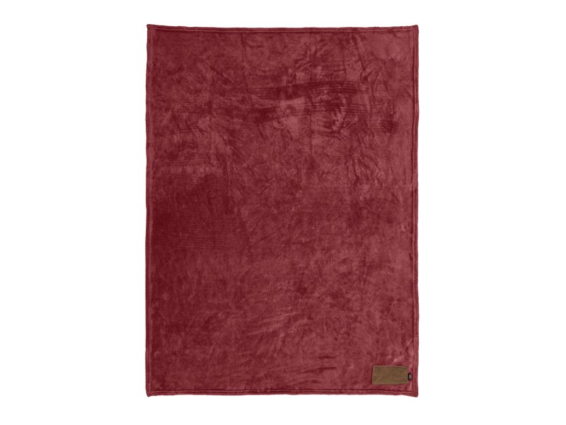 Van Eyck Blanket
