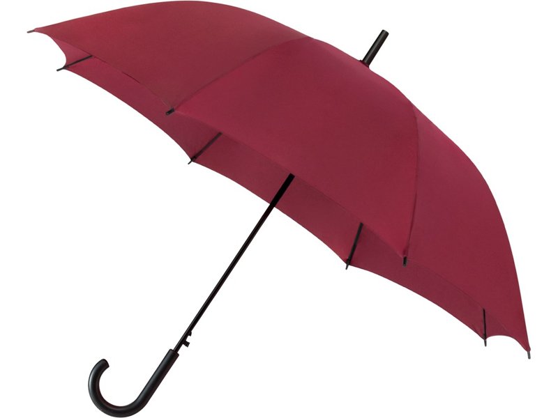 Falconetti - Compact - Automaat - Windproof - 102 cm Falconetti - Compact - Automaat - Windproof - 102 cm