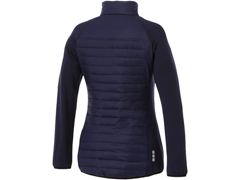 Elevate jassen bestellen bij Totziens Promotions!