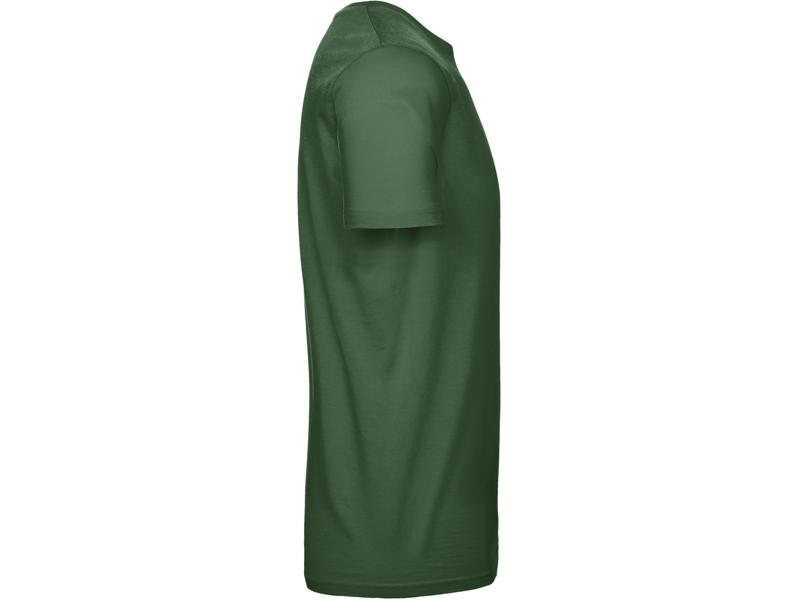 B&C #E190 Men's T-shirt | TotZiens Promotions