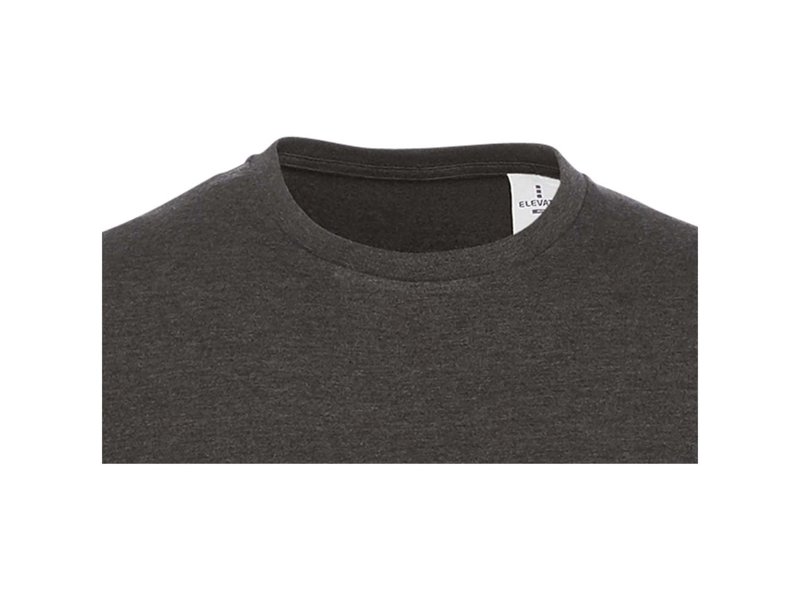 Elevate Heros t-shirt - Hoge kwaliteit met eigen opdruk Elevate Heros t-shirt - Hoge kwaliteit met eigen opdruk