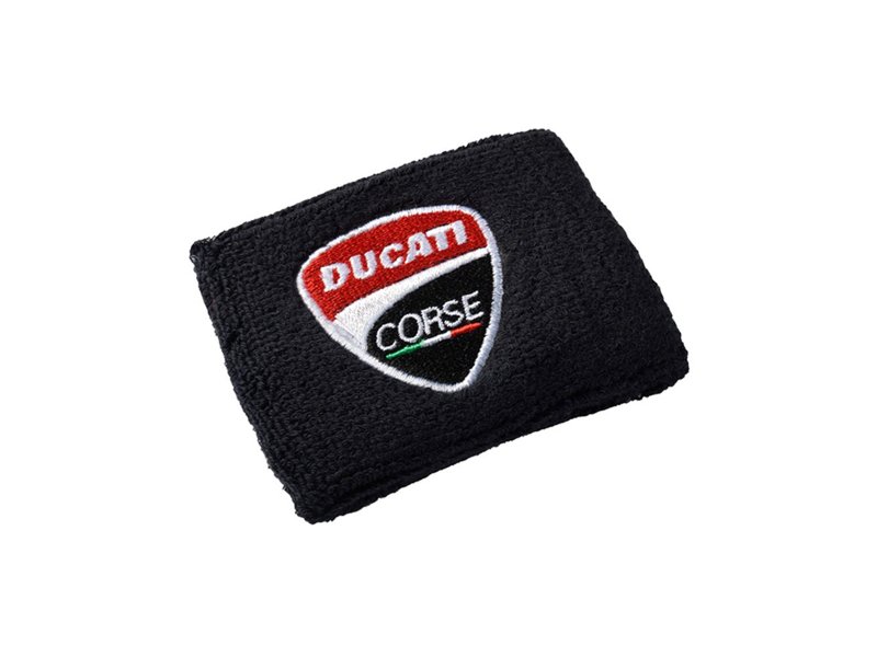 Zweetbandjes op maat laten maken bij | Totziens Promotions Zweetbandjes op maat laten maken bij | Totziens Promotions