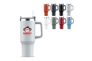 Drinkbekers bestellen