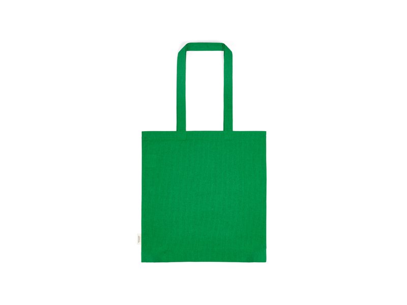 Tote bag bedrukken (Everest) | Draagtas met logo | Totziens Promotions Tote bag bedrukken (Everest) | Draagtas met logo | Totziens Promotions