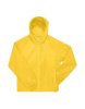 B&C#Reset Windbreaker