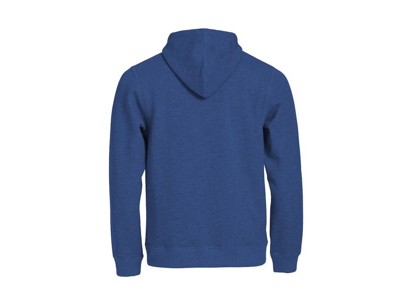 Clique Classic Hoodie Clique Classic Hoodie