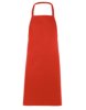 SOL´S schort Glasgow - Hoogwaardig schort voor professioneel gebruik | Totziens Promotions