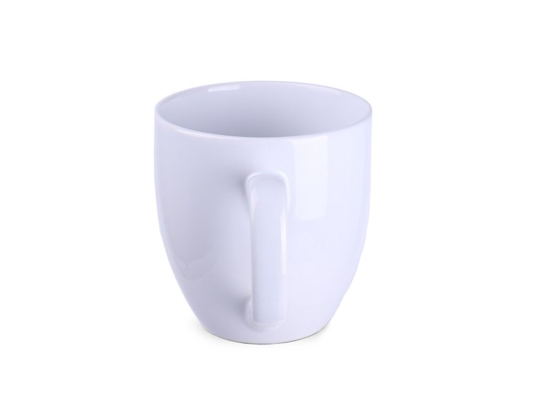 Beker Americano Duo Beker Americano Duo