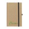 Pocket ECO A6 notitieboek Pocket ECO A6 notitieboek