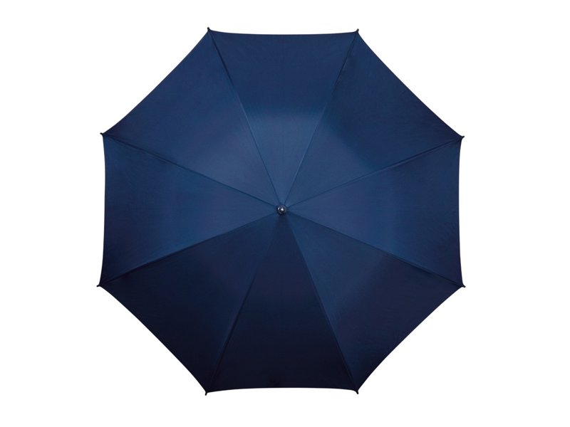 Falconetti - Golfparaplu - Handopening - 130 cm Falconetti - Golfparaplu - Handopening - 130 cm