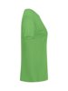 Clique Basic-T Ladies | TotZiens Promotions Clique Basic-T Ladies | TotZiens Promotions