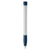 Balpen Apollo hardcolour