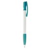 Balpen Nash grip hardcolour