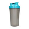 Shaker Proteïn drinkbeker Shaker Proteïn drinkbeker