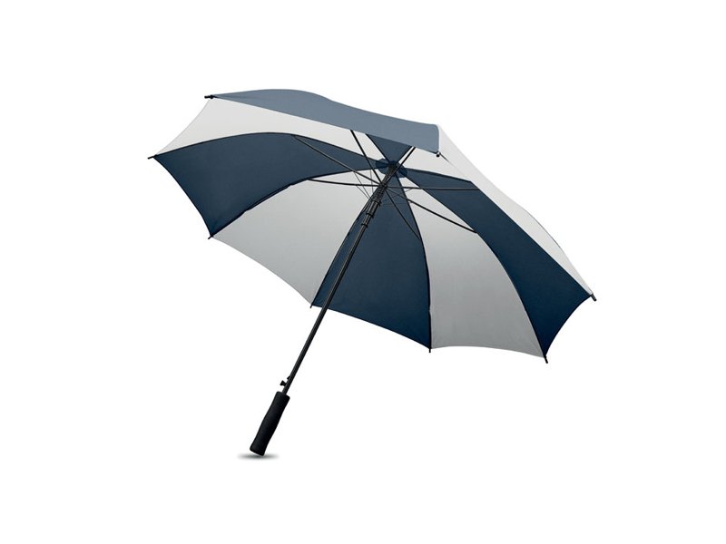 Golfparaplu Swansea Golfparaplu Swansea