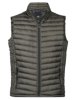 Tee Jays - Men´s Zepelin Bodywarmer Tee Jays - Men´s Zepelin Bodywarmer