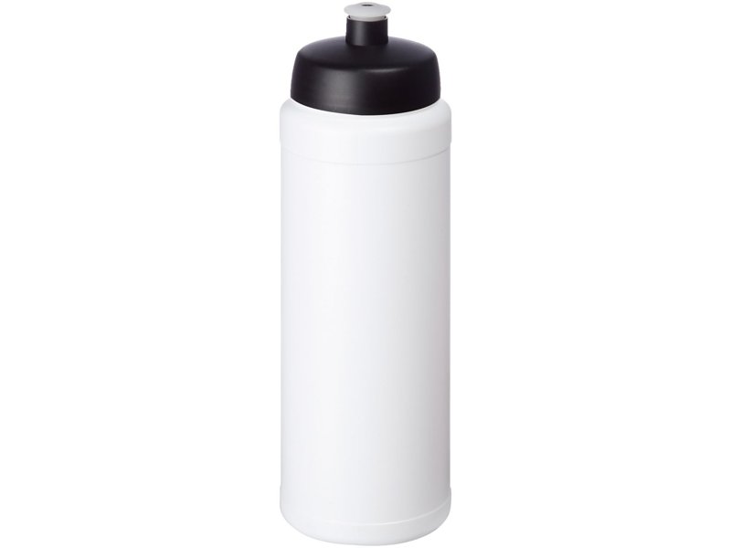 Bidon Baseline® Plus 750 ml