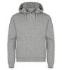 Clique Miami Hoody Clique Miami Hoody