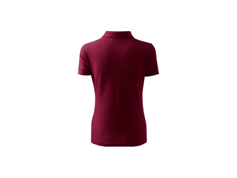 Malfini Damespolo Pique
