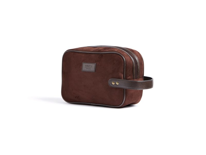 VINGA Hunton toilettas