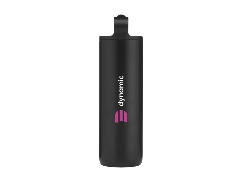 Bonny Recycled Steel Sportflask 800 ml Bonny Recycled Steel Sportflask 800 ml