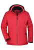 Daiber Ladies' Wintersport Jacket Daiber Ladies' Wintersport Jacket