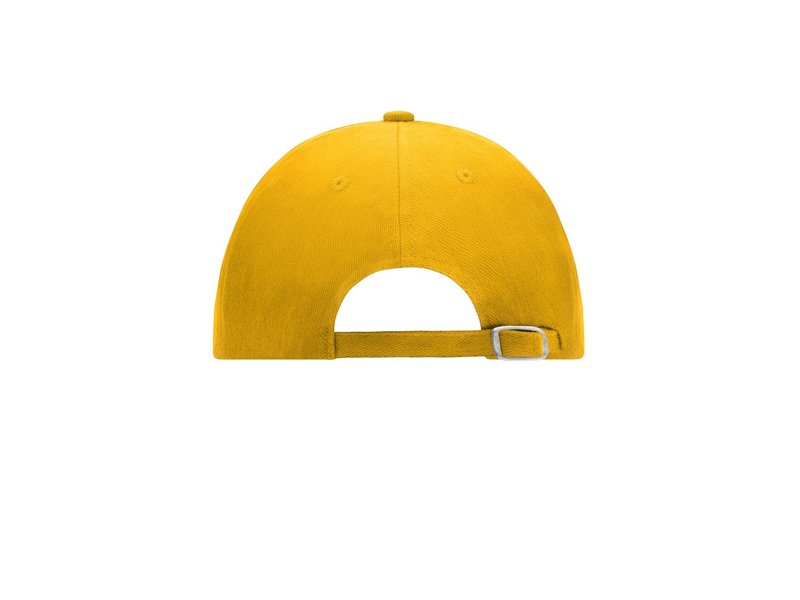 6 Panel Raver Cap 6 Panel Raver Cap