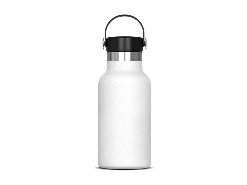 Thermofles Marley 350ml