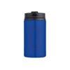 Mojave 300 ml geïsoleerde beker van RCS-gecertificeerd gerecycled roestvrij staal Mojave 300 ml geïsoleerde beker van RCS-gecertificeerd gerecycled roestvrij staal