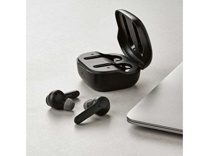 Chadwik Earbuds Chadwik Earbuds